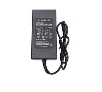 Adattatore di alimentazione CA CC 12V/15V/16V/18V/19V/20V/24V 4A 5A 96W 100W(UK Plug)