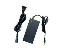 Adattatore di alimentazione CA/CC 12V 4A compatibile con Roland PSB-7U FP-7