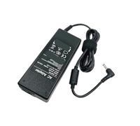 Adattatore di alimentazione CA CC 19 V 4,74 A for laptop 90 W