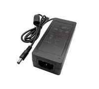 Adattatore di alimentazione CA/CC 5 V 12 V 9 V 6 V alimentatore 12 V 13,5 V 5 A 6 A 15 A 6 V 10 A convertitore adattatore(US Cord,12V 9A)