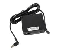 Adattatore Di Alimentazione CA/CC, Compatibile Con Samsung, BN44-00989A = BN44-00989B A2514_RPN 14V 1.79A 25W Caricabatterie For Display Cavo Dati