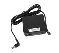 Adattatore Di Alimentazione CA/CC For Monitor, Compatibile Con BN44-00989A = BN44-00989B A2514_RPN 14V 1,79A 25W Caricabatterie For Display