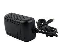 Adattatore Di Alimentazione CA CC Universale Da 25,2 V 1000 MA 1 A 5,5 * 2,1 Mm, Caricabatteria Da Parete Compatibile Con Batterie Al Litio, Spina UE/AU/US/UK(EU)