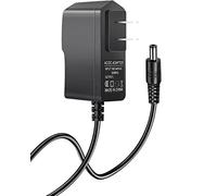 Adattatore di alimentazione CA da 12 V per Maxtor One Touch 2 3 4 Plus, Maxtor OneTouch I II III IV disco rigido esterno Personal Storage 9NT2A4-500 DSA-36W1230 SD81 K01ONEPWR K01PWR3100 ONE Touch