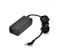 Adattatore di alimentazione CA da 19,5 V 3,33 A 65 W