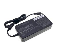 Adattatore di alimentazione CA da 280 W 20 V 14 A(UK Plug)