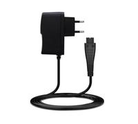 Adattatore Di Alimentazione CA Da 4,8 V 5,4 V 1,25 A, Compatibile Con Panasonic, Caricabatterie For Rasoio EES-RF31 ES-RF41 ES-SF21 ES-LT2A(EU Plug)