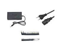 Adattatore di alimentazione CA da 75 W 12 V 15 V 16 V 18 V 19 V 3,2 A 20 V 24 V(28DC and EU)