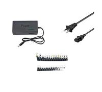 Adattatore di alimentazione CA da 75 W 12 V 15 V 16 V 18 V 19 V 3,2 A 20 V 24 V(28DC and US)