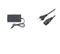 Adattatore di alimentazione CA da 75 W 12 V 15 V 16 V 18 V 19 V 3,2 A 20 V 24 V(34DC and EU)