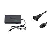 Adattatore di alimentazione CA da 75 W 12 V 15 V 16 V 18 V 19 V 3,2 A 20 V 24 V(40DC and US)