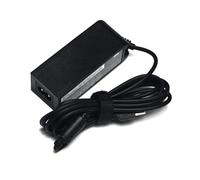 Adattatore di alimentazione CA for laptop 100-240 V 50-60 Hz 12 V 3 A 36 W(US)