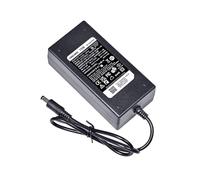 Adattatore di alimentazione CA for laptop da 75 W/65 W, 12 V, 15 V, 16 V, 18 V, 19 V, 2,37 A, 20 V, 24 V.