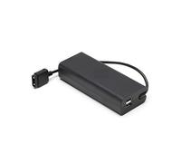 Adattatore di alimentazione CA originale for DJI FPV (senza cavo CA)