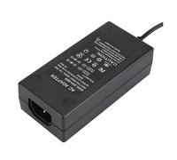 Adattatore di alimentazione CA portatile universale for laptop da 96 W, 12 V, 15 V, 16 V, 18 V, 19 V, 4,5 A, 20 V, 24 V.