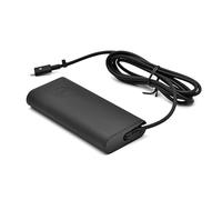 Adattatore di alimentazione CA USB tipo C 20 V 6,5 A da 130 W