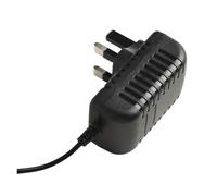 Adattatore Di Alimentazione, Caricabatteria, Caricabatteria For Aspirapolvere, Parti For Aspirapolvere, Compatibile Con Karcher, Wv50 Wv55 Wv60