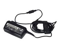 Adattatore Di Alimentazione Caricatore Gateway LT21 LT22 LT23 LT27 40W 19V