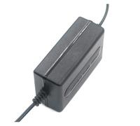 Adattatore Di Alimentazione CC 30 V 0,5 A 1 A 1,5 A Cavo Di Alimentazione For Aspirapolvere Robot, Compatibile Con BOSCH, Aspirapolvere Sportivo, Ricarica Da Parete For La Casa(30V1.5A,US Charger)