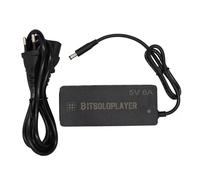 Adattatore di Alimentazione CC 5V 6A 30W per Max, Ultra, Gamm2923