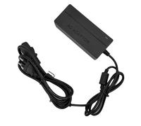 Adattatore di Alimentazione CC 5V 8A 40W per Max, Ultra, Gamm9050