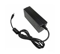 Adattatore di alimentazione commutabile 28V 2A 3A Adattatore CA/CC 28V2A 28V3A Adattatore convertitore da 28 volt 5,5 mm x 2,1-2,5 mm(28V 2A,AU Power Cord)