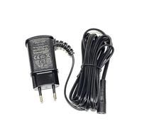 Adattatore Di Alimentazione, Compatibile Con Babyliss, Rasoio Professionale Pro BABFS2CN BABFS2BCN BABS2GCN Caricabatterie Accessori For Tagliacapelli Parti