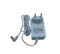 Adattatore Di Alimentazione, Compatibile Con Dreame, Aspirapolvere Portatile Wireless V9/ V10/ V11/ V12/ XR, Compatibile Con XIAOMI, Caricabatterie 1C K10