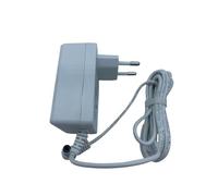 Adattatore Di Alimentazione, Compatibile Con Dreame, Aspirapolvere Portatile Wireless V9/ V10/ V11/ V12/ XR Compatibile Con, Compatibile Con Xiaomi, Caricabatterie 1C K10