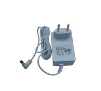 Adattatore Di Alimentazione, Compatibile Con Dreame, Aspirapolvere Portatile Wireless V9/ V10/ V11/ V12/ XR, Compatibile Con XIAOMI, Caricabatterie 1C K10