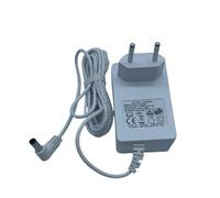 Adattatore Di Alimentazione. Compatibile Con Gli Aspirapolvere Portatili Senza Fili Dreame V9, V10, V11, V12, XR. Compatibile Con XIAOMI 1C, K10. Caricabatterie.(2pcs)