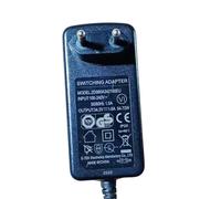 Adattatore Di Alimentazione, Compatibile Con JIMMY Flex/HW8/HW8 Pro/H10 Flex/H10 Pro JV65/JV85 Pro/H9 Pro/H9 EU