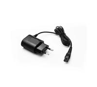 Adattatore Di Alimentazione, Compatibile Con PHILIPS, Rasoi HQ8505 7000 5000 3000 9000 2000 2300 Mg7750 Mg7790 8500X Series Cavo Di Ricarica For Rasoio 15 V 5,4 W