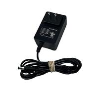 Adattatore Di Alimentazione, Compatibile Con Tineco, Adattatore Di Ricambio CA/CC For Aspirapolvere Intelligente Senza Fili Pure One X VS10010OUS