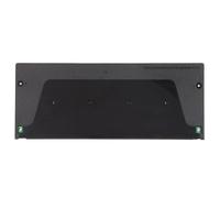 Adattatore di alimentazione compatibile, di ricambio per console Sony PlayStation PS4Slim, installazione semplice, garanzia inclusa, design