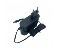 Adattatore Di Alimentazione Con Spina EU, Compatibile For VIOMI, A9/ VXVC09 Pezzi Di Ricambio Di Ricambio For Caricabatterie For Aspirapolvere Portatile Wireless