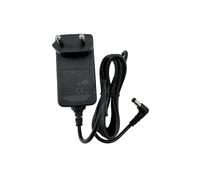Adattatore Di Alimentazione Con Spina Europea, Compatibile Dreame | Compatibile Con Mova, Pezzi Di Ricambio Di Ricambio For Caricabatterie For Aspirapolvere Portatile Wireless M1