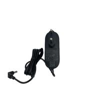 Adattatore Di Alimentazione Con Spina UE, Compatibile Con Dreame, H11 Max / H12 Core, Caricabatterie Di Ricambio For Aspirapolvere Portatile Wireless.