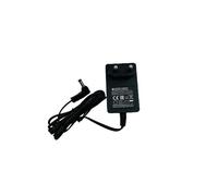 Adattatore Di Alimentazione Con Spina UE, Compatibile Con Trouver, J30, Caricabatterie E Pezzi Di Ricambio For Aspirapolvere Portatile Wireless.