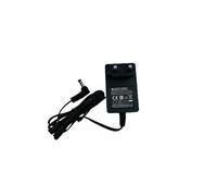 Adattatore Di Alimentazione Con Spina UE, Compatibile Con Trouver, J30, Caricabatterie E Pezzi Di Ricambio For Aspirapolvere Portatile Wireless.