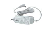 Adattatore Di Alimentazione Con Spina UE. Compatibile Con XiaoMi 1C/K10 G9/G10. Ricambi For Aspirapolvere Portatile Wireless 30,8 V 800 MA.