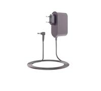 Adattatore Di Alimentazione Con Spina UE USA, Compatibile Con Dyson, V10 | Caricabatterie a vuoto adatto for la parte di ricambio dell'alimentatore V11 V12 V15 SV12 SV16 SV20(220V EU Plug)