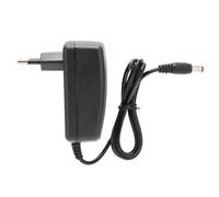 Adattatore di Alimentazione da 13V 2A Stabile, Caricatore del Cavo Plug e Play per Casa, Automobili, Club (Plug)
