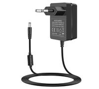 Adattatore di alimentazione da 18V 1A da CA a CC, caricabatterie con presa UE per 18Volt (0,1A 0,15A 0,2A 0,25A 0,3A 0,4A 0,5A 0,6A 0,7A 0,8A 0,9A) 100mA ~ 1000mA.