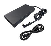 Adattatore di alimentazione da 280 W per caricabatterie HP per computer portatile, adattatore di alimentazione compatibile con OMEN by HP ZBook Fury G9