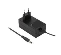 Adattatore di alimentazione da 36 W, alimentatore switching 12 V 3 A, 9 V 4 A(12v3a)
