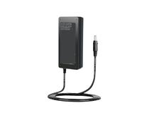 Adattatore di alimentazione da 60 W 12 V 5 A, 24 V 2,5 A, 15 V 4 A, 24 V 2 A, 12 V 4 A, alimentatore switching for strisce luminose(12V4A)