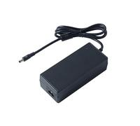 Adattatore di alimentazione da 96 W, alimentatore stabilizzato CC da 32 V, 3 A, alimentatore switching(Socket plum blossom)