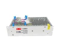 Adattatore di alimentazione da AC110V-220V a DC 3V 6V 9V 2 3 4A 5A 10A 15A 20A 30A 50A 60A(6V 120W 20A)