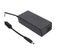 Adattatore di alimentazione da tavolo 12V6A, alimentatore switching 24V3A 72W(24V3A)